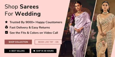 Women Sarees