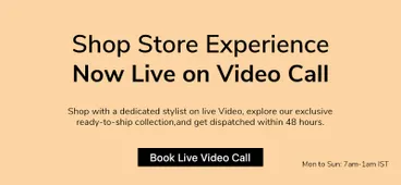 Boys Festival Kurta Suit