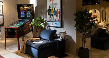 alt_banner
