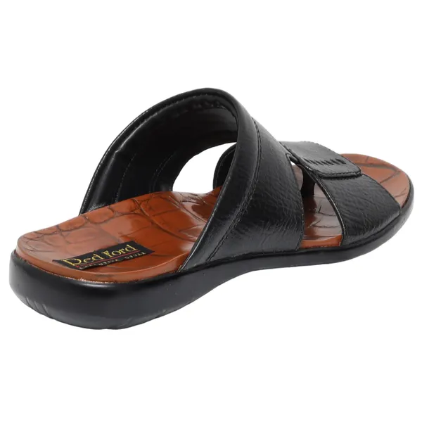 Buy Redford Men Office Slippers Online