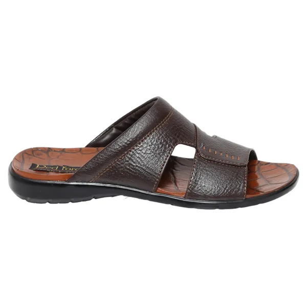 Buy chappals online on sale