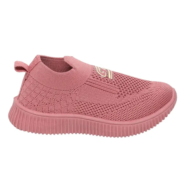 Order Status Shoe Mart Track Order Shoe Dept Web Order Tracking