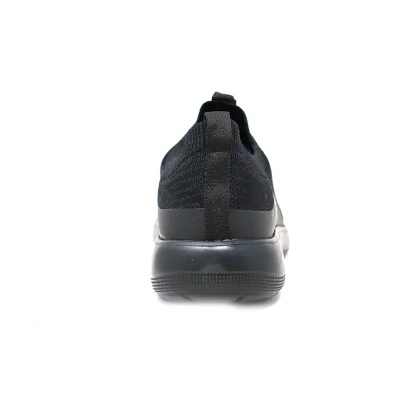 Shop Alpha Kicks Men Walking Shoes Online - Popular Shoe Mart
