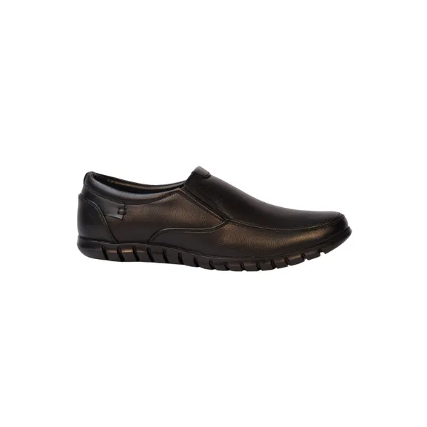 GREEN FIELDS Office Formal Shoe