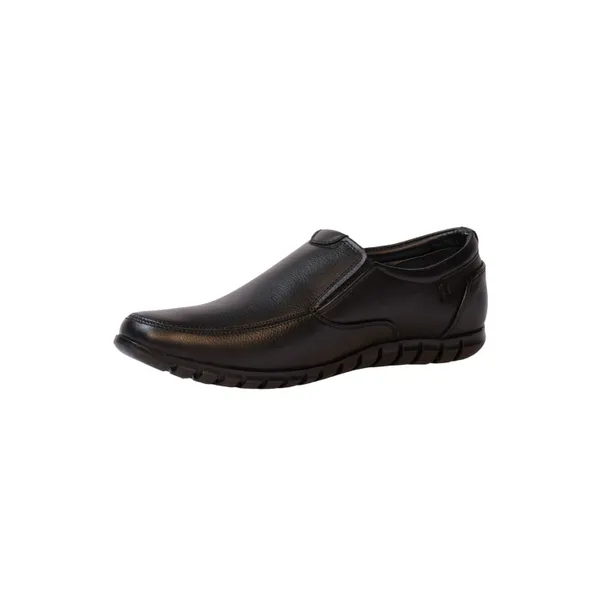 GREEN FIELDS Office Formal Shoe