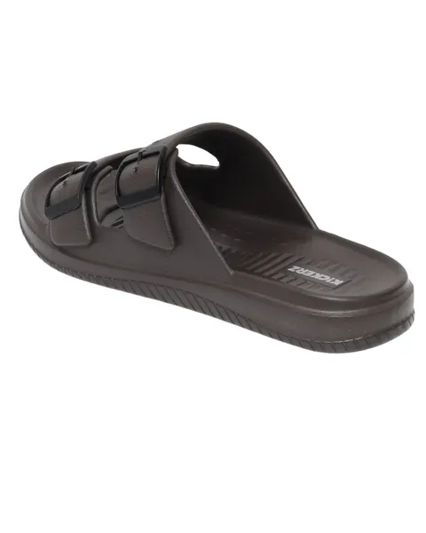 Kickerz Men Croslite Thong Flip-Flops