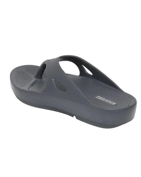 Kickerz Men Croslite Thong Flip-Flops