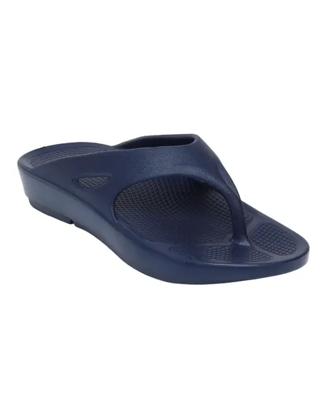 Kickerz Men Croslite Thong Flip-Flops