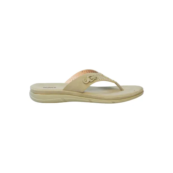 PEPPER Daily Wear Chappal