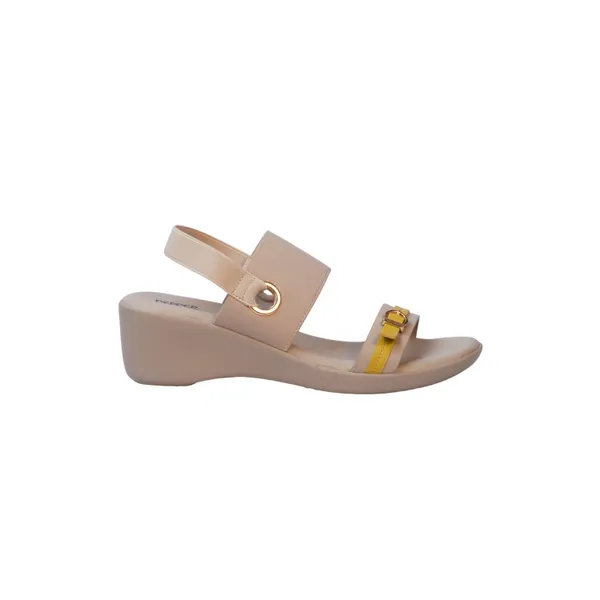 PEPPER Casual Sandal