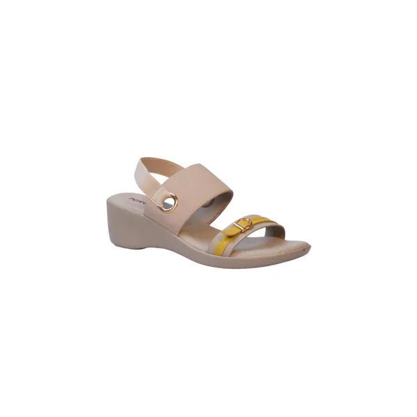 PEPPER Casual Sandal