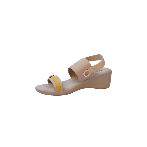 PEPPER Casual Sandal