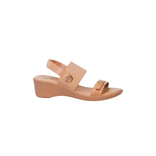 PEPPER Casual Sandal