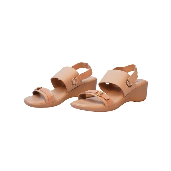 PEPPER Casual Sandal