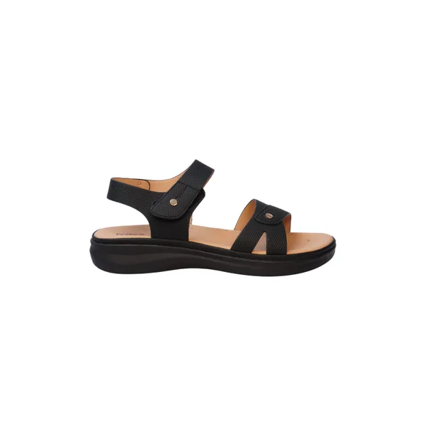 PEPPER Daily Wear Sandal