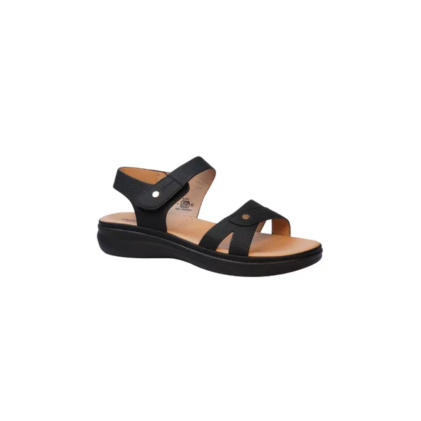 PEPPER Daily Wear Sandal