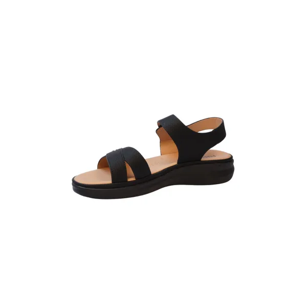 PEPPER Daily Wear Sandal
