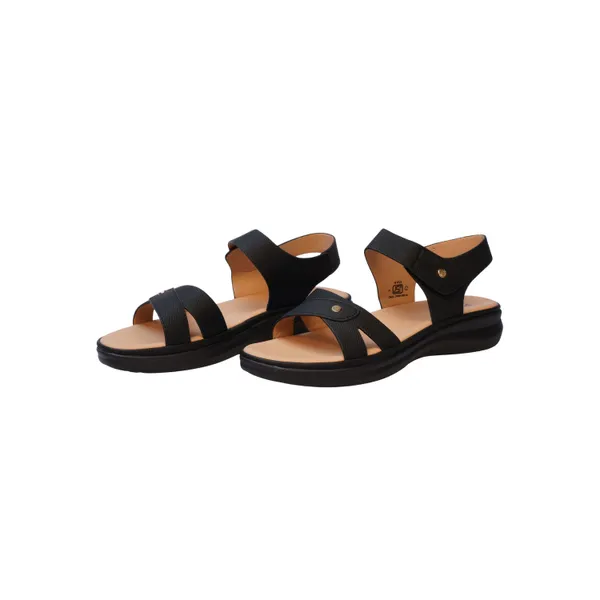 PEPPER Daily Wear Sandal
