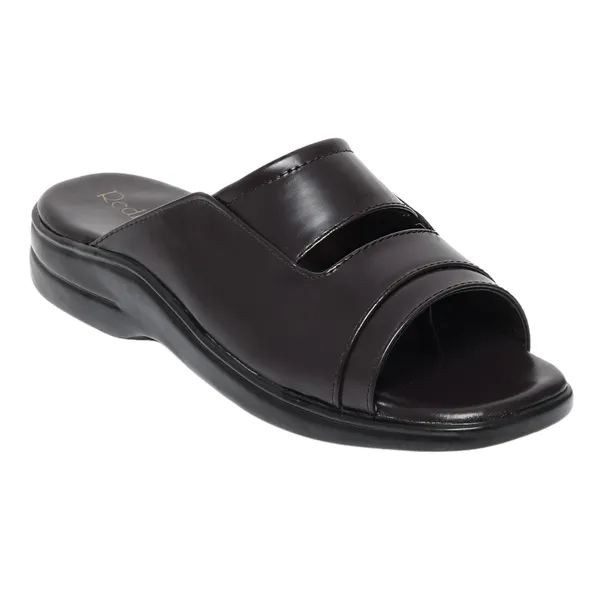 Redford Men Brown Sandals