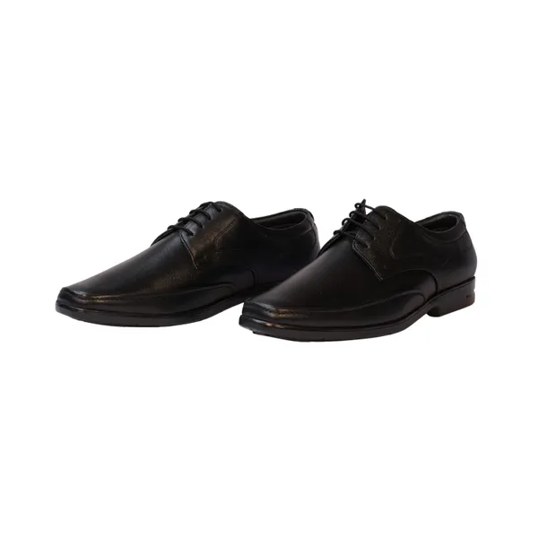 GREEN FIELDS Casual Shoe