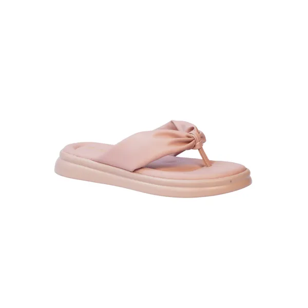 HITZ Cushion Slippers