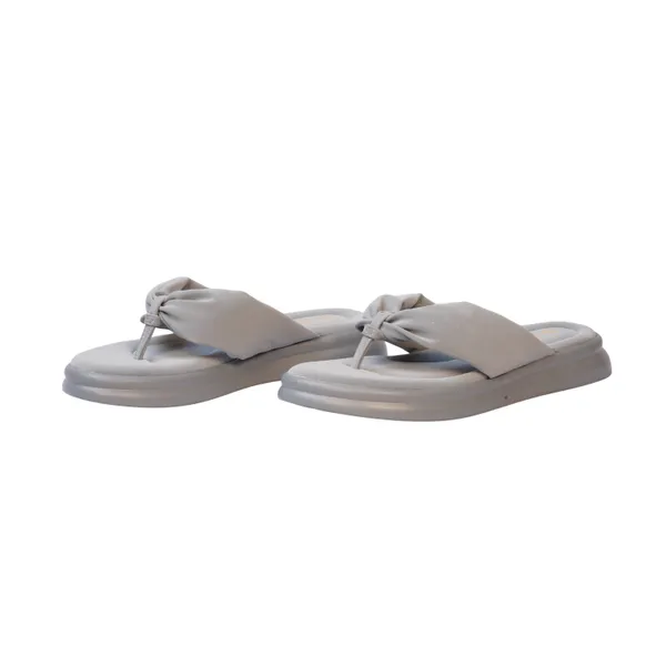 HITZ Cushion Slippers