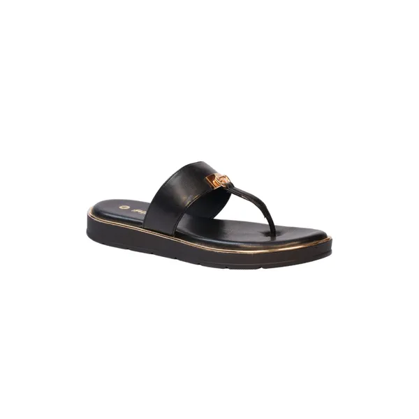 HITZ Soft Chappal