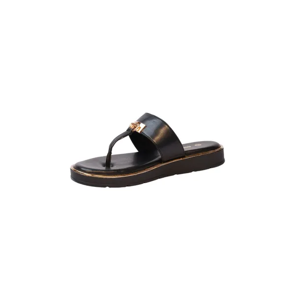 HITZ Soft Chappal