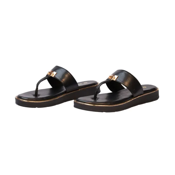 HITZ Soft Chappal