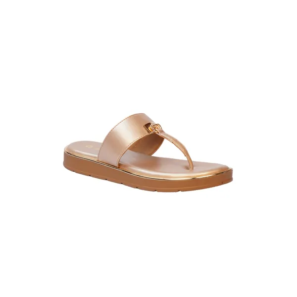 HITZ Soft Chappal