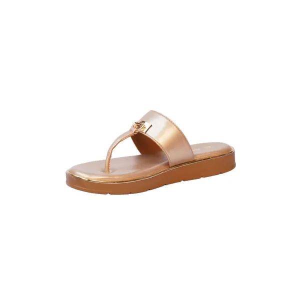 HITZ Soft Chappal