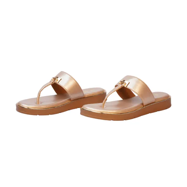 HITZ Soft Chappal