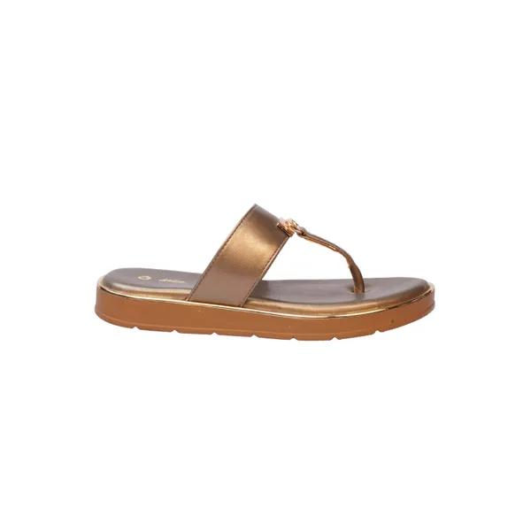 HITZ Soft Chappal