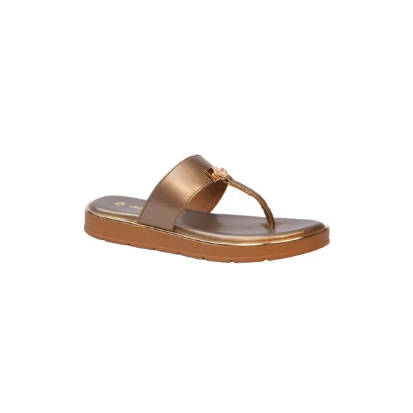 HITZ Soft Chappal