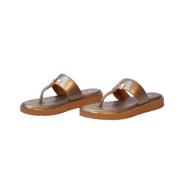 HITZ Soft Chappal
