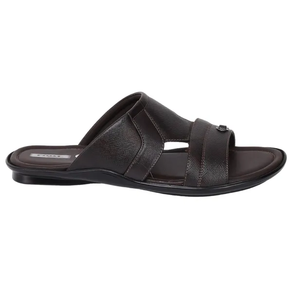 Footcaps Lightweight Sandals