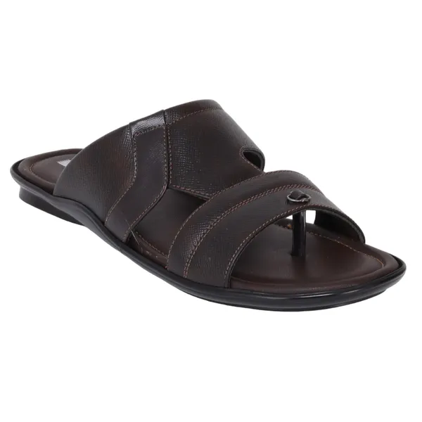 Footcaps Lightweight Sandals