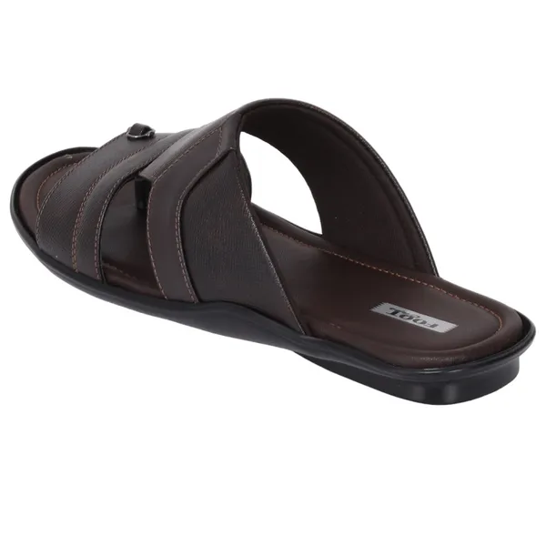 Footcaps Lightweight Sandals