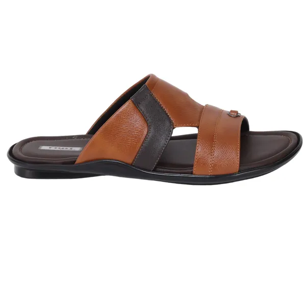 Footcaps Lightweight Sandals