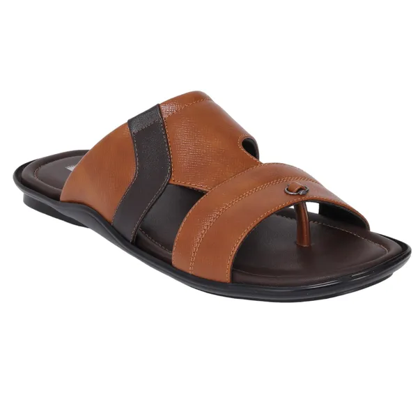 Footcaps Lightweight Sandals