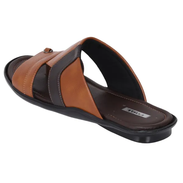 Footcaps Lightweight Sandals