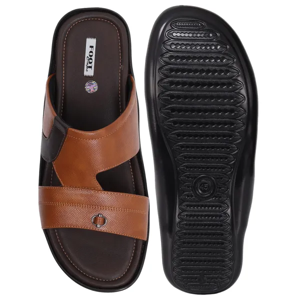 Footcaps Lightweight Sandals