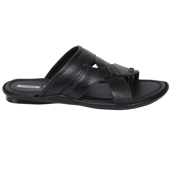 Footcaps Lightweight Sandals