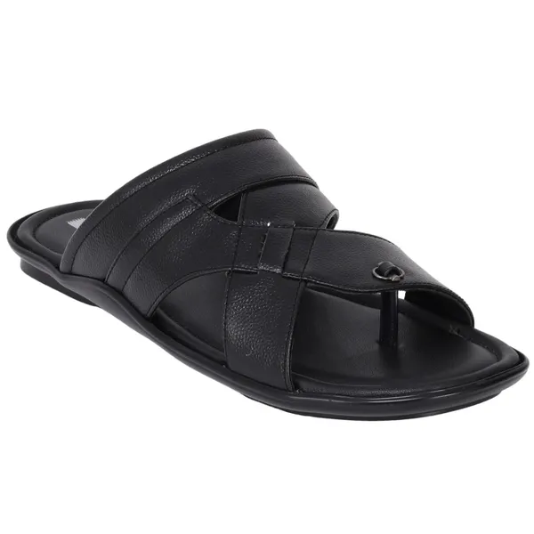 Footcaps Lightweight Sandals