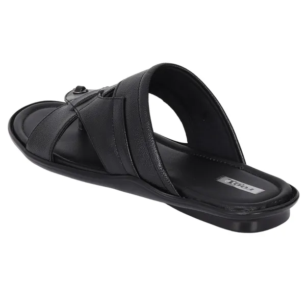 Footcaps Lightweight Sandals