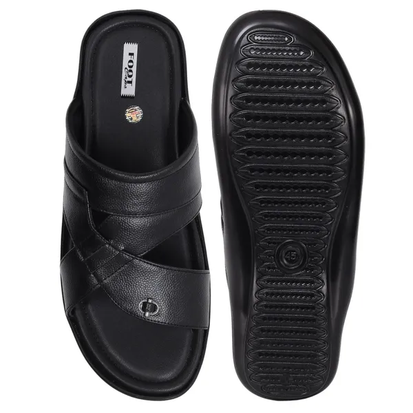 Footcaps Lightweight Sandals