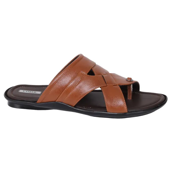 Footcaps Lightweight Sandals