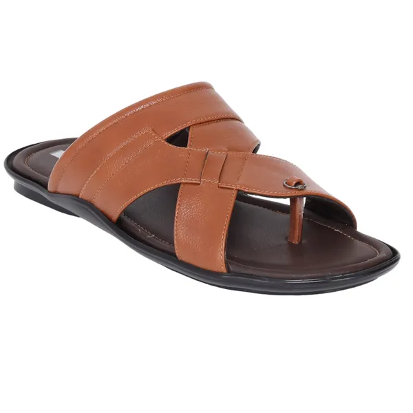 Footcaps Lightweight Sandals