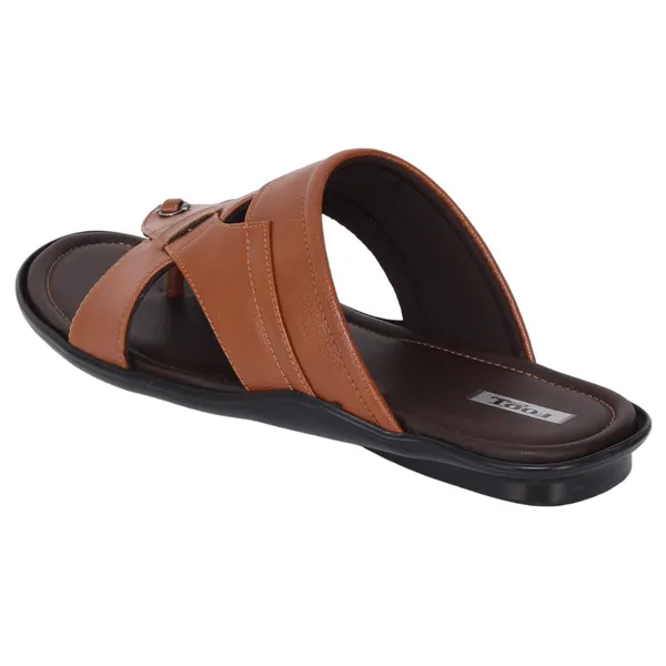 Footcaps Lightweight Sandals