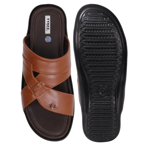 Footcaps Lightweight Sandals